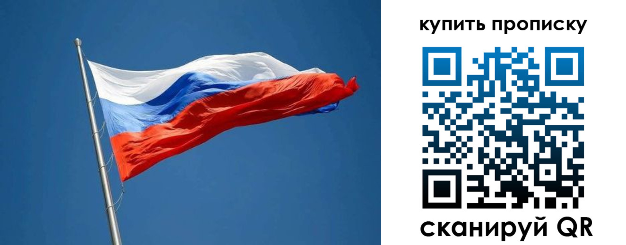 временная регистрация надежно в Мурманске
